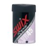 vosk SWIX VR45 45g stoupací růžový 0/-2°C