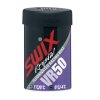 vosk SWIX VR50 45g stoupací fialový 1/0°C