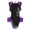 etape soft pro 1595212