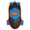 etape junior fit 1895534