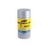 vosk TOKO Nordic Grip wax 25g modrý -7/-30°C