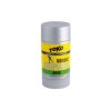 vosk TOKO Nordic Grip wax 25g X-Cold