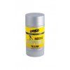 vosk TOKO Nordic Grip wax 25g žlutý 0/-2°C
