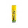 vosk TOKO Nordic GripSpray base 70ml zelený