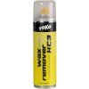waxremover TOKO HC3 250ml
