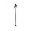 52701 b hole italbastoni cx nordic