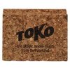 korek TOKO Wax kork