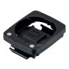 Sigma držák computeru STS-ATS