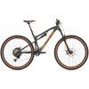 10289 blizzard trl 70 29 matte khaki neon orange black 1110x643 high