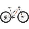 10291 blizzard xcm 70 29 gloss silver neon orange black 1110x643 high