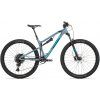 10272 blizzard xcm 30 29 matte slate grey neon blue black 1110x643 high