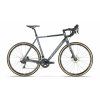 thb 56105 vapor 19 58 foggy grey my19 web