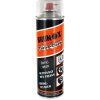 olej BRUNOX Turbo sprej 500ml