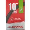 duše CHAOYANG 10x2 AV 42°