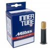 duše MITAS 12 1/2x1,5-2,1 AV 35mm