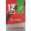 duše CHAOYANG 12-1/2x2-1/4 AV 42° (57/62-203)