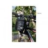 Sport Arsenal art.626 brašna na řidítka BIKEPACKING