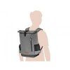 brašna IBERA na nosič Backpack IB-SF3