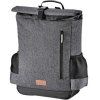 brašna IBERA na nosič Backpack IB-SF3