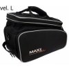 brašna MAX1 Rackbag
