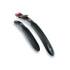 Blatníky AXP-04 ! 24"-27,5" (černá)