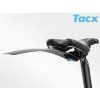 Blatník TACX Race (černá)