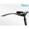 Blatník TACX MTB - zadní (černá)