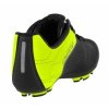tretry Force CARBON DEVIL PRO černo-fluo