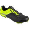 tretry Force CARBON DEVIL PRO černo-fluo