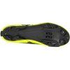 tretry Force CRYSTAL fluo