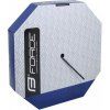 bowden Force BOX 50m brzdový