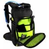batoh MAX1 Rockbag černý