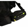 batoh MAX1 Rockbag černý