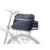 Brašna CarryMore LitePack 20 X9 (černá)