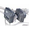 Pouzdro na telefon A-H805 (černá)
