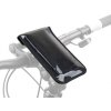 Pouzdro na telefon A-H900 165 x 95 mm (černá)