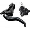 brzda Magura MT4 2000mm OEM