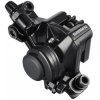 brzda Shimano BR-M375
