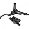 brzda Shimano BR-M396