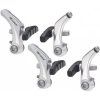 brzdy Force MTB Alu cantilever