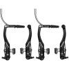 brzdy Shimano BR-T4000