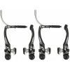 brzdy Shimano BR-T780 XT