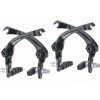 brzdy Tektro BMX 4Race