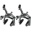 brzdy Shimano BR-4700 Tiagra