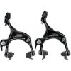 brzdy Shimano BR-5700