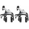 brzdy Shimano BR-9000 Dura Ace