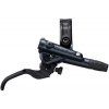 brzdová páka Shimano BL-M7100