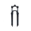 Vidlice RST Dirt RA 20/28,6 100mm (černá-matná)