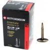 duše Hutchinson 16x1,70-2,35 FV 32mm
