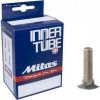 duše MITAS 16x2,25 (2 1/4-16) AV
